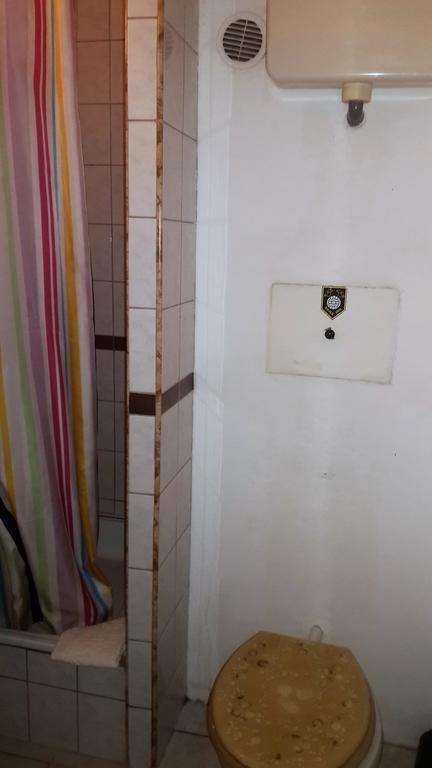 בודפשט Judit Apartmanok מראה חיצוני תמונה